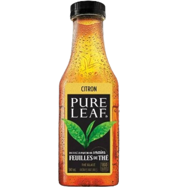 Thé glacé au citron [can+dep]