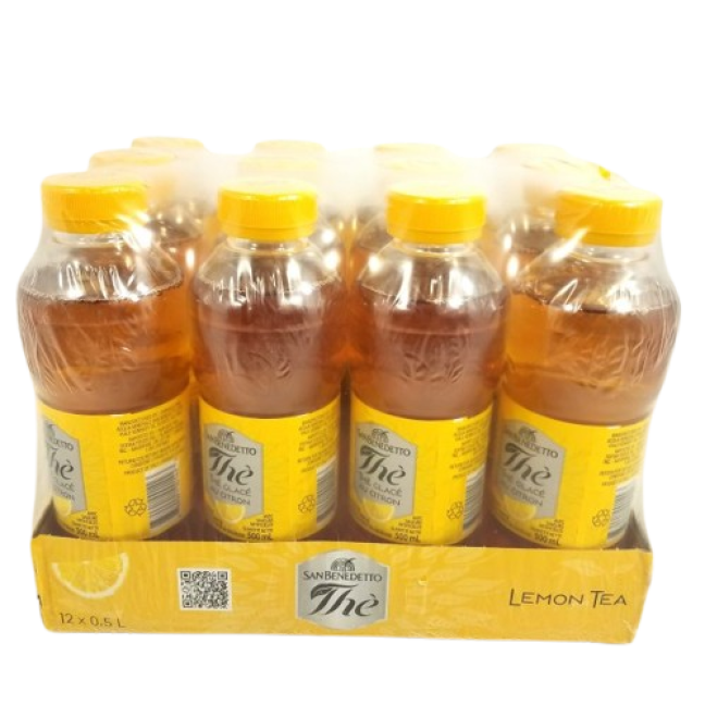 Thé glacé au citron [btl+dep]