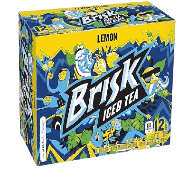 Thé glacé [can+dep]