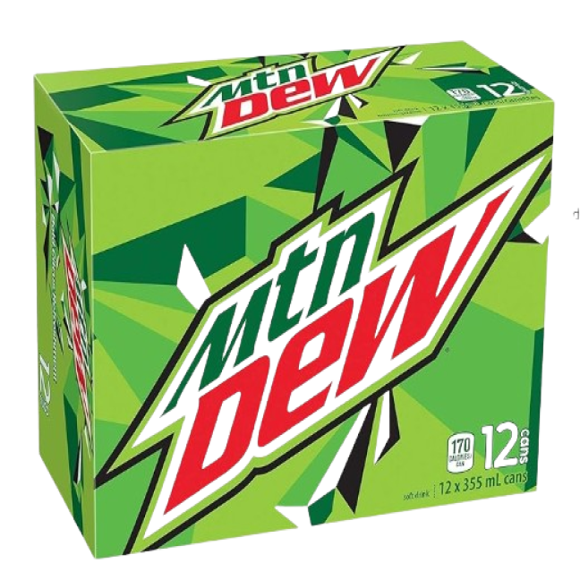 Mountain Dew [can+dep]