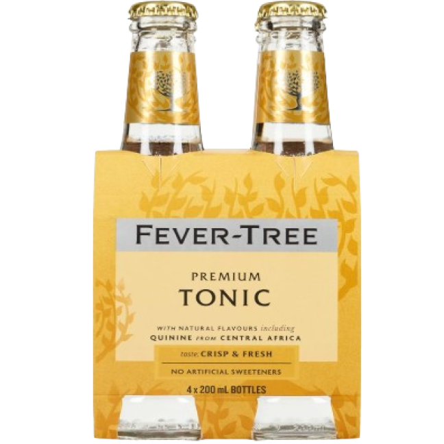 Tonic water [btl+dep]