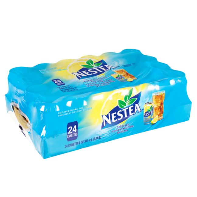 Thé glacé au citron [can+dep]