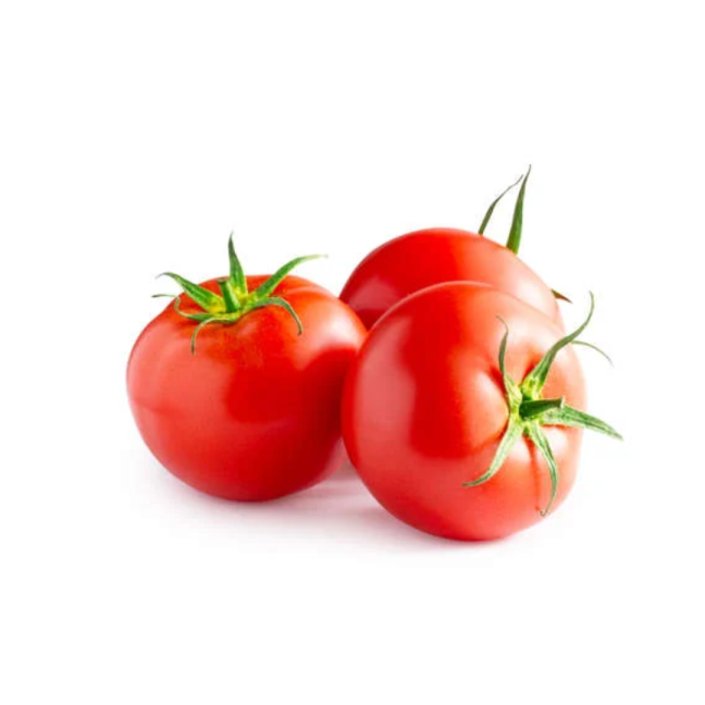 Tomato