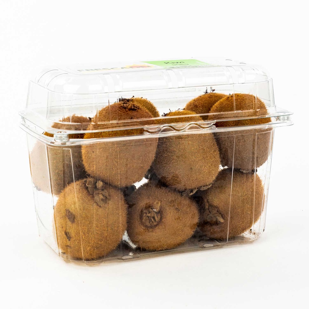 Kiwis 600g