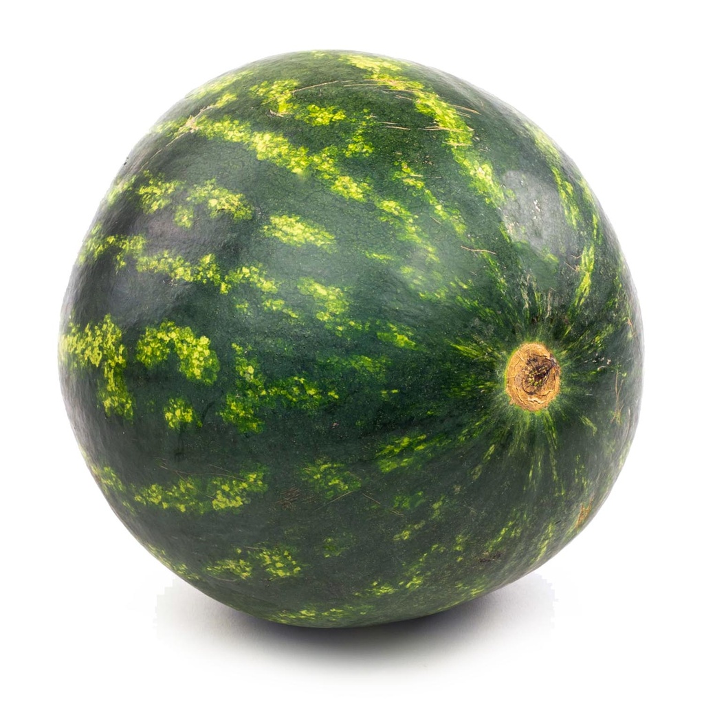 Melon d'eau