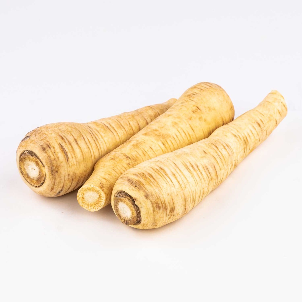 Parsnip