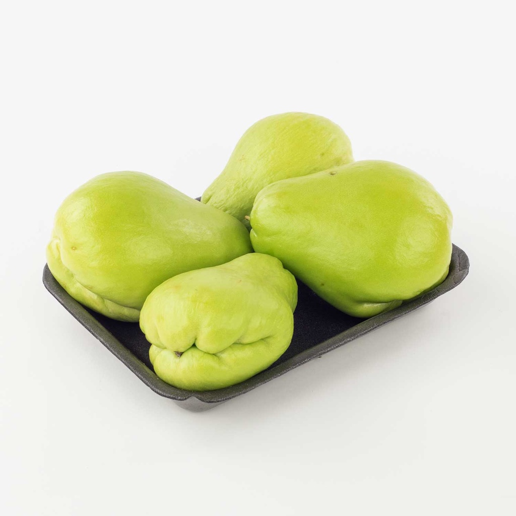Chayote Fruit
