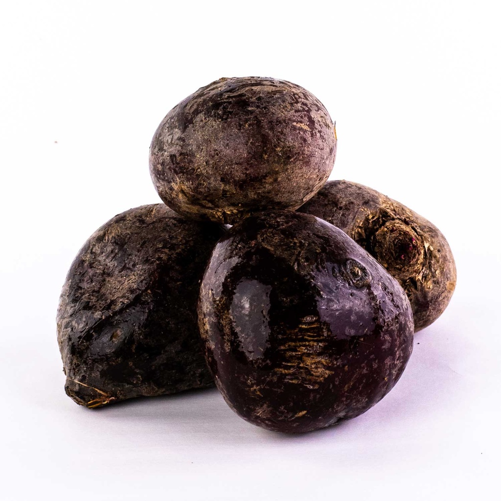 Beets from Quebec 10 lb