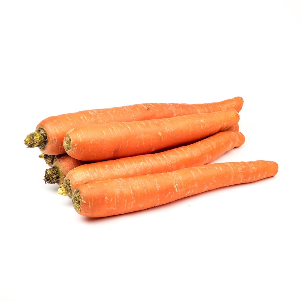 Carrot 907g