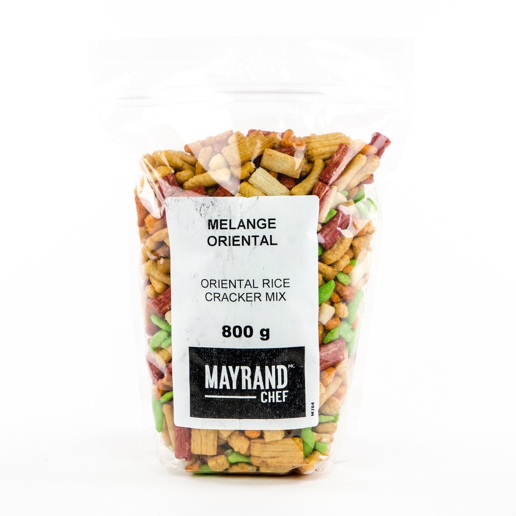 Mélange oriental 800 g