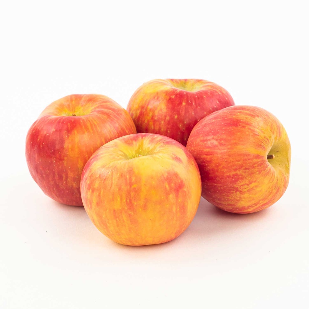 Pommes Honeycrisp 1,36 kg