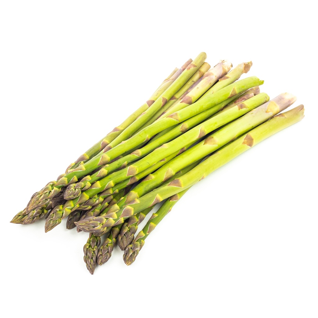 Asparagus 325 g
