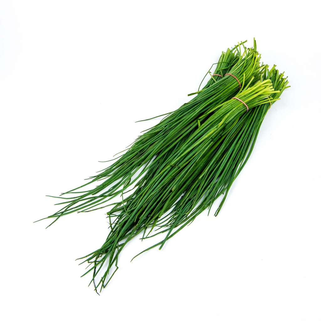 Bulk Chives 1 kg