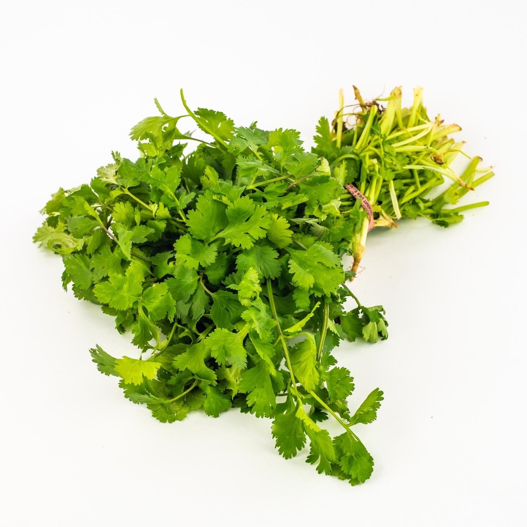 Bulk Coriander 1 kg