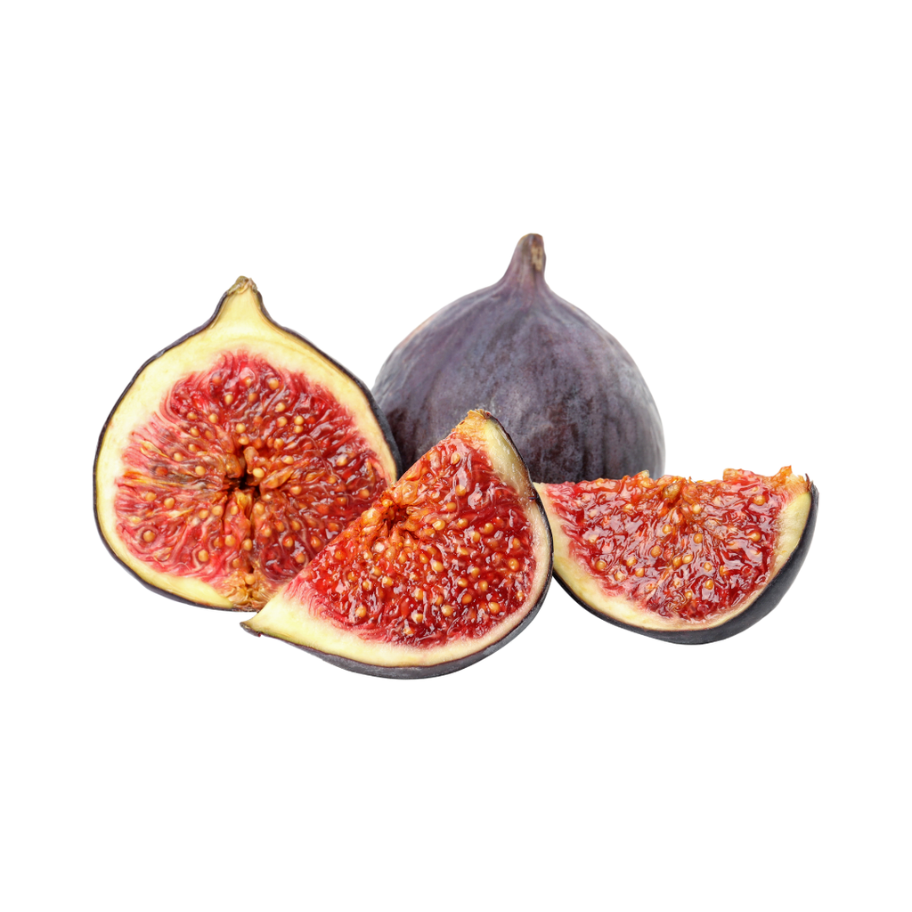 Fresh Fig