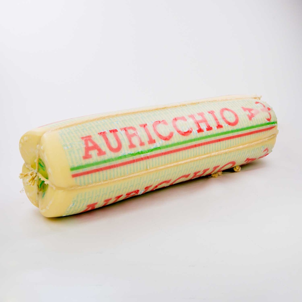 Provolone doux 20 kg