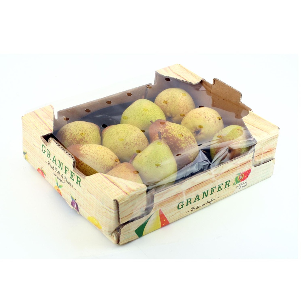 Rocha Pears 2 kg