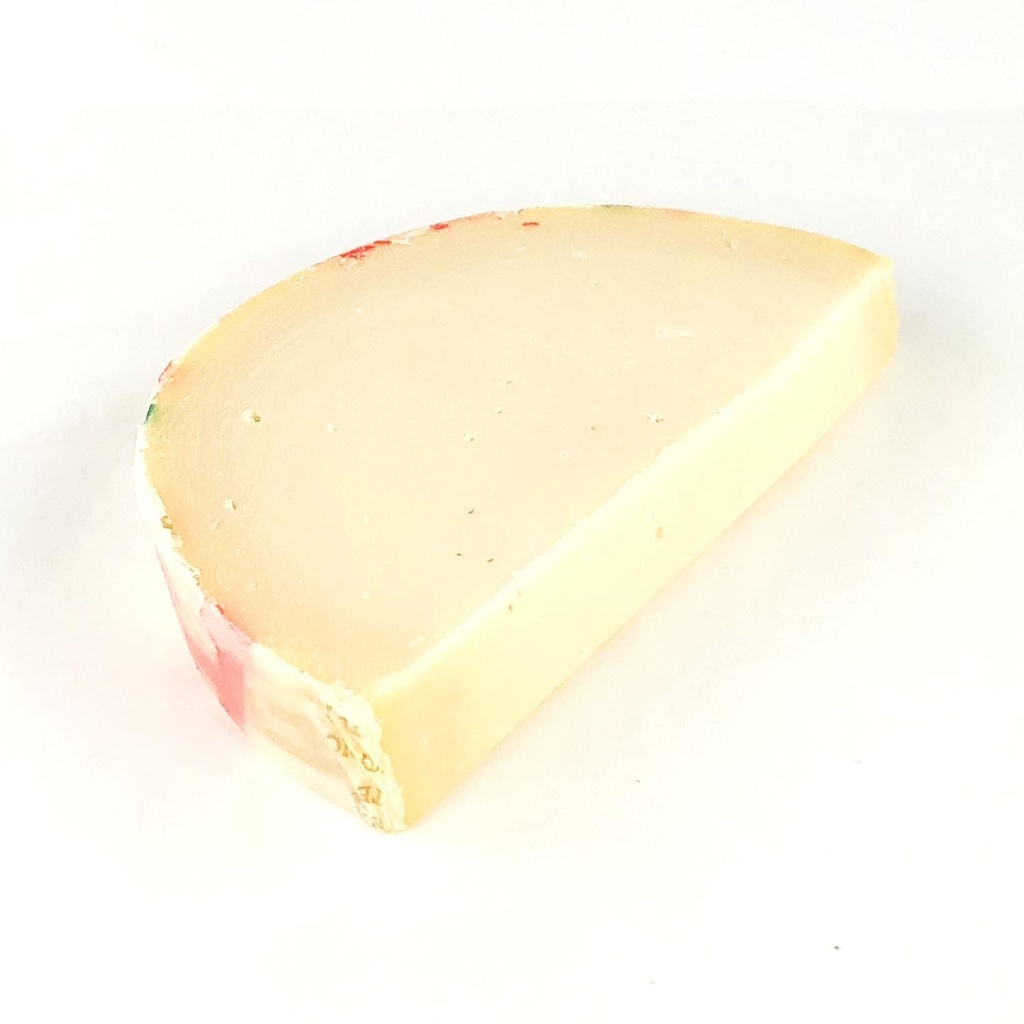 Cut Classic Salame Provolone 250 g