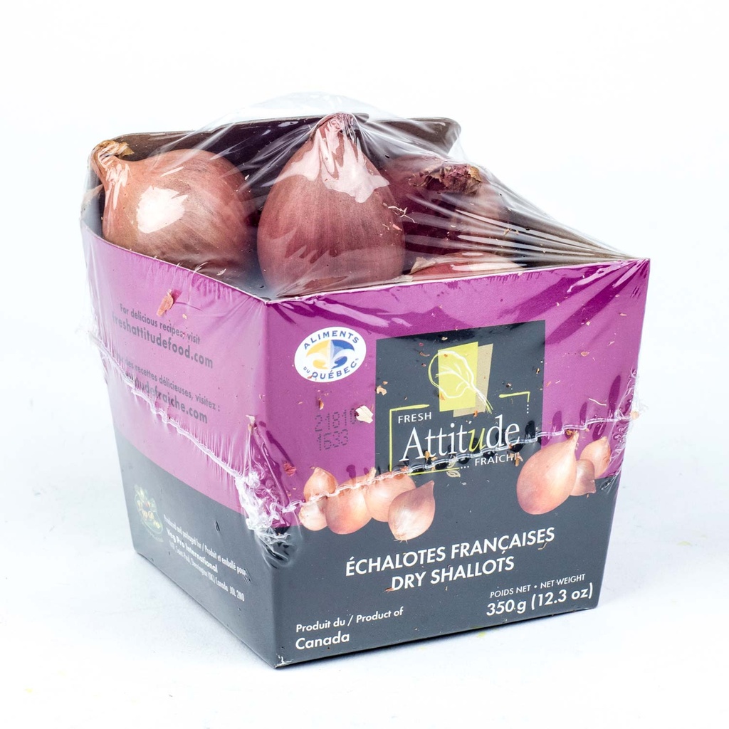 Shallots 350 g