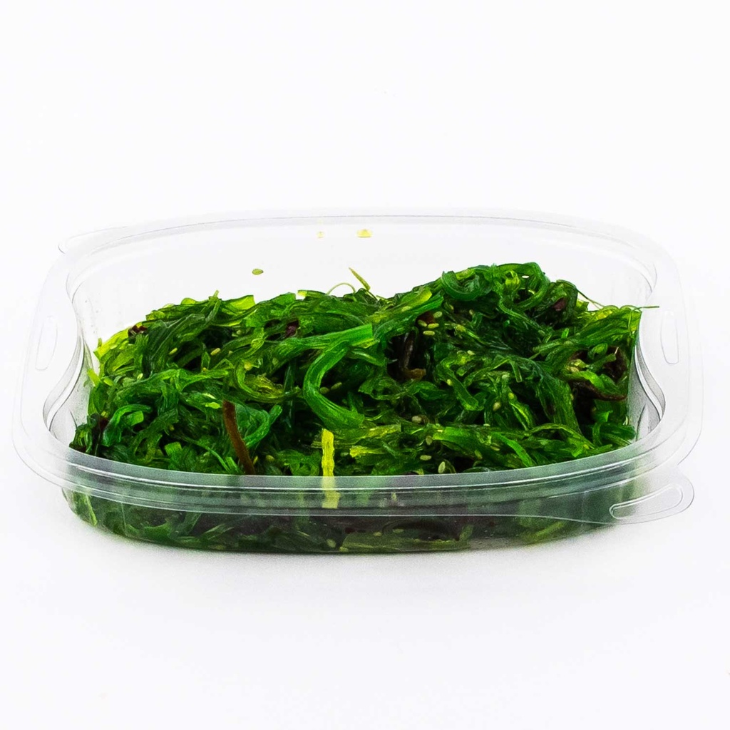 Seasoned Seaweed Salad 300 g