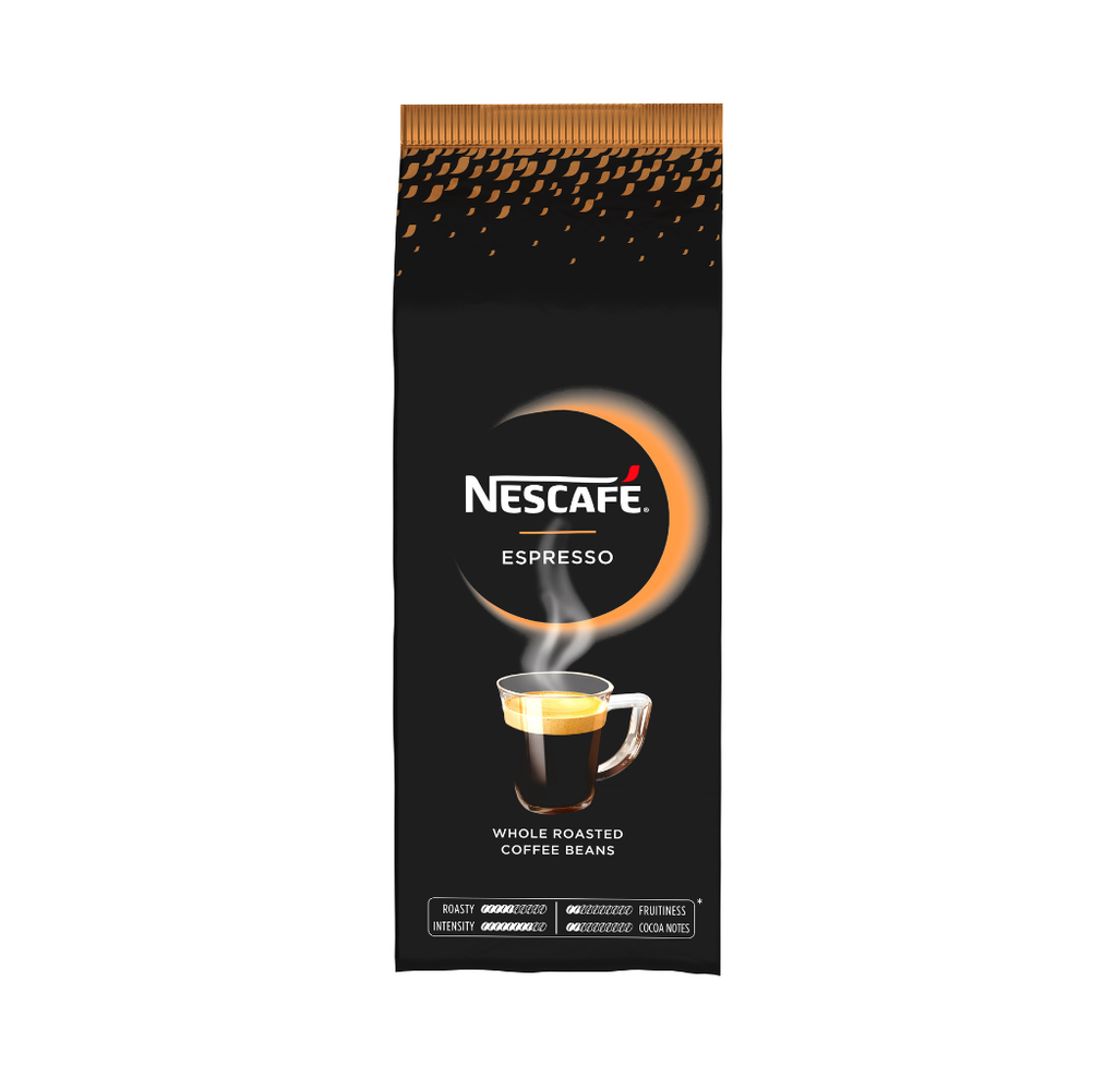 100% Arabica Coffee 1 kg