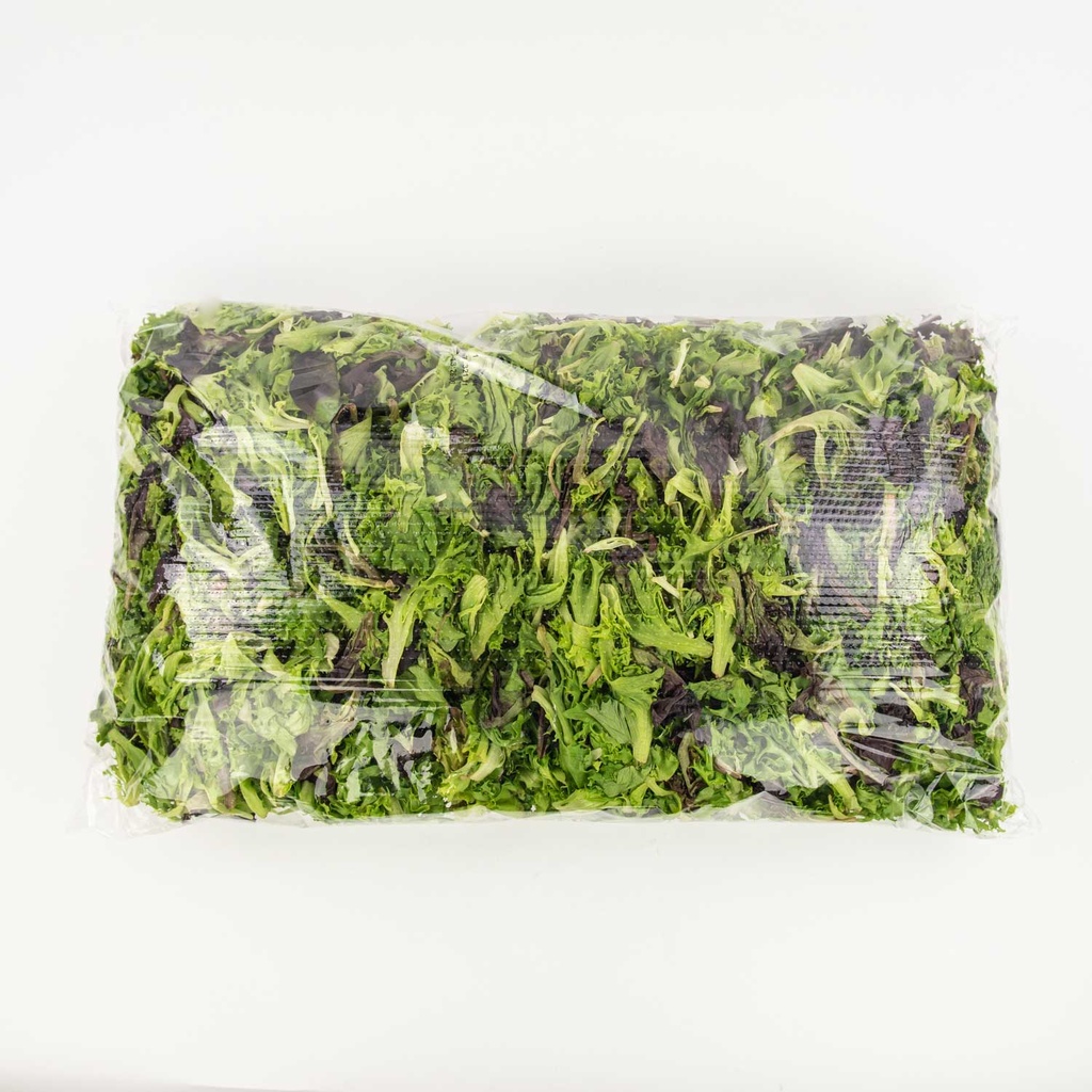 Arcadian Lettuce 3 lb