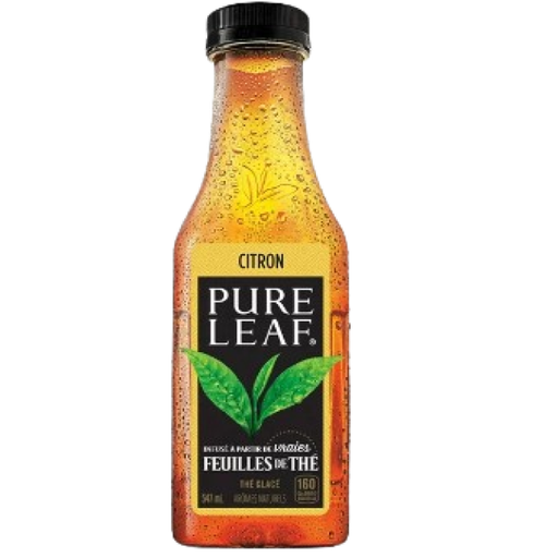 [AUB-2023] Lemon iced tea [can+dep]