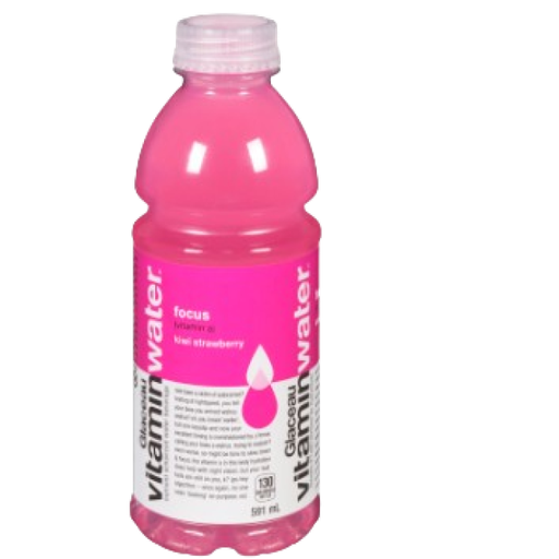 [AUB-2150] Boisson vitaminée focus [btl+dep]