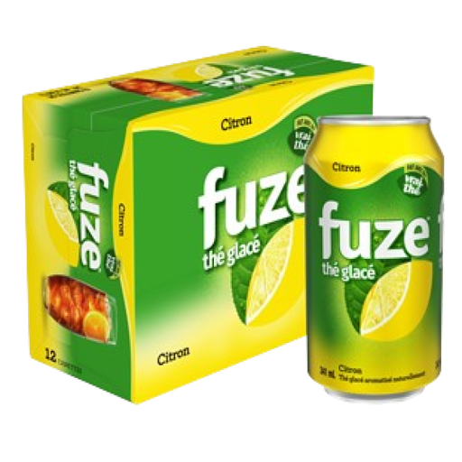 [AUB-2284] Thé glacé au citron [can+dep]