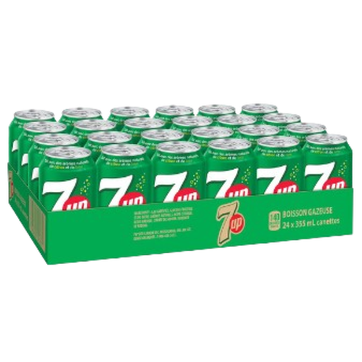 [AUB-2403] 7up [can+dep]