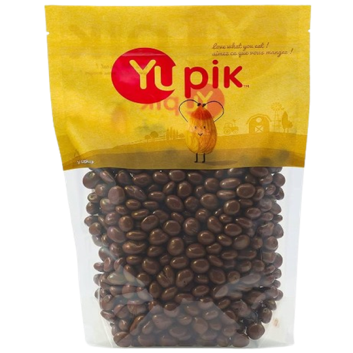 [AUB-5300] Chocolate covered grape