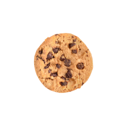 [AUB-10391] Chocolate chip pancake