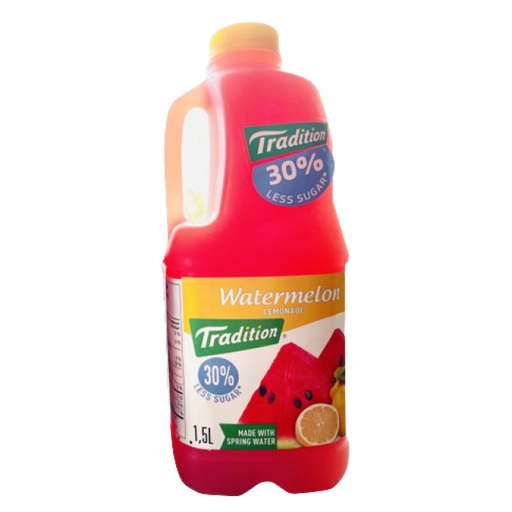 [AUB-15587] Apple and berry juice [btl+dep]