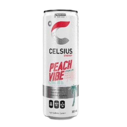 [AUB-15856] Boisson énergie pêche [can+dep]