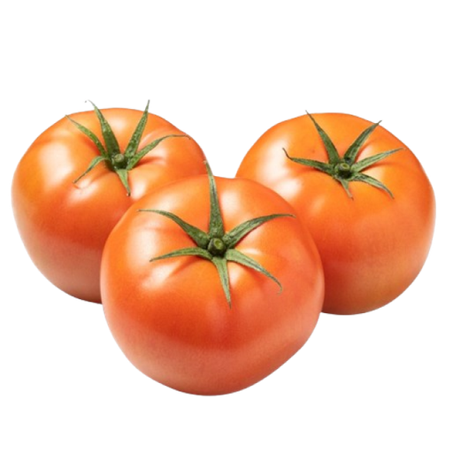 [AUB-15864] Tomate des champs