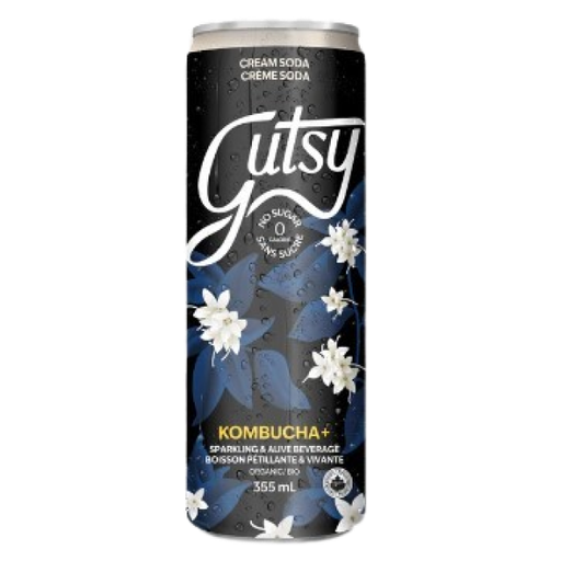 [AUB-16115] Kombucha biologique crème soda [can+dep]