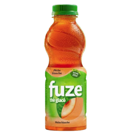 [AUB-16578] Thé glacé aux pêches [btl+dep]