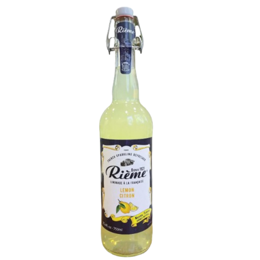 [AUB-16580] Lemon lemonade [btl+dep]