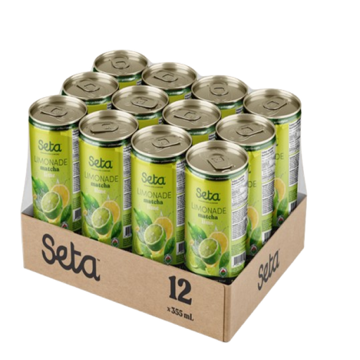[AUB-16965] Limonade matcha lime [can+dep]