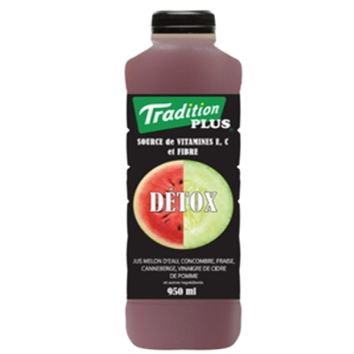 [AUB-17123] Detox juice 6