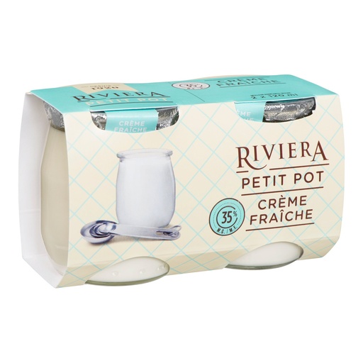 [MAY-02127] 35% Cream 120 ml x2