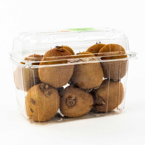 [MAY-03635] Kiwis 600g