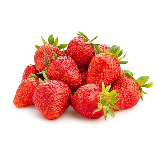 [MAY-04028] Strawberry