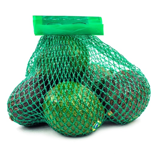 [MAY-09190] Avocats 14/6