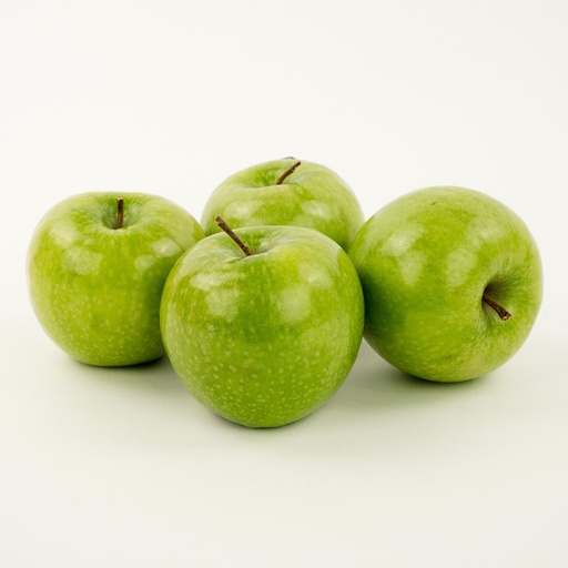[MAY-10881] Granny Smith Apples 1.36kg