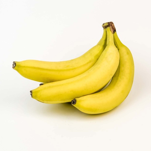 [MAY-12157] Banana 3 lb
