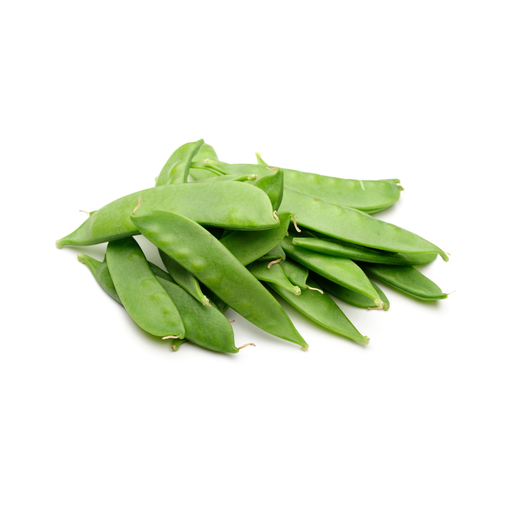 [MAY-12316] Snow Pea 200 g