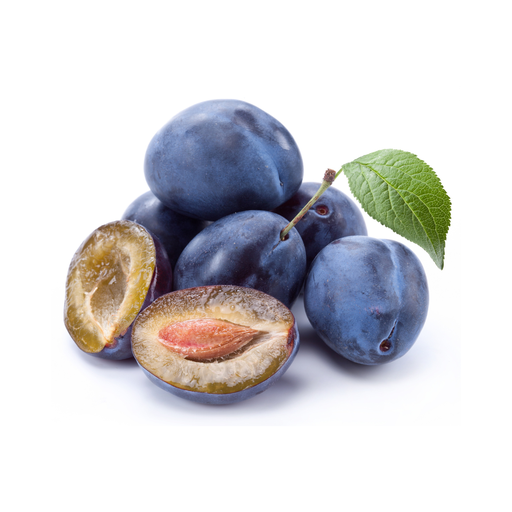 [MAY-12762] Prune bleue 907 g