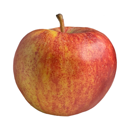 [MAY-12795] Sunrise Apple 3,63 kg
