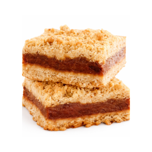 [MAY-14585] Date Square 3.6 kg